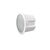 Fanvil FH-S01 - Wired - 20 W - 100 - 20000 Hz - 8 ? - White - SIP