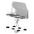 Poynting MIMO-0003-V2-15 - 5.8 dBi - 2.4 - 2. | A-MIMO-0003-V2-15