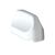 Poynting MIMO-0003-V2-15 - 5.8 dBi - 2.4 - 2. | A-MIMO-0003-V2-15