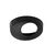 AXIS Skin Cover - Camera cover - ceiling mountable - b | 5506-001