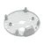 AXIS T94M01S - Camera mounting bracket (pack of 4) - f | 5505-561
