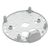 AXIS T94M01S - Camera mounting bracket (pack of 4) - f | 5505-561