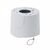 AXIS T94A02F Ceiling Bracket - Camera ceiling mount br | 5801-601