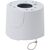 AXIS T94A02F Ceiling Bracket - Camera ceiling mount br | 5801-601