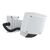 AXIS T91R61 - Network device mounting kit - wall moun | 01516-001