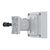 AXIS T91R61 - Network device mounting kit - wall moun | 01516-001