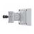 AXIS T91R61 - Network device mounting kit - wall moun | 01516-001