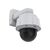 AXIS Q6074-E 50 Hz - Network surveillance camera - PT | 01973-002