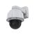 AXIS Q6074-E 50 Hz - Network surveillance camera - PT | 01973-002