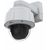 AXIS Q6074-E 50 Hz - Network surveillance camera - PT | 01973-002