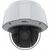 AXIS Q6074-E 50 Hz - Network surveillance camera - PT | 01973-002