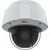 AXIS Q6074-E 50 Hz - Network surveillance camera - PT | 01973-002