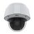 AXIS Q6074-E 50 Hz - Network surveillance camera - PT | 01973-002