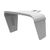 AXIS TM1803 Weathershield Extension - Camera weather  | 02061-001