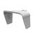 AXIS TM1803 Weathershield Extension - Camera weather  | 02061-001