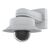 AXIS TQ3101-E - Camera pendant mount kit - ceiling mo | 02107-001