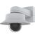 AXIS TQ3101-E - Camera pendant mount kit - ceiling mo | 02107-001