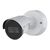 AXIS M2035-LE - Network surveillance camera - bullet  | 02124-001