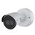 AXIS M2035-LE - Network surveillance camera - bullet  | 02124-001