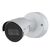 AXIS M2035-LE - Network surveillance camera - bullet  | 02124-001