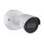 AXIS M2035-LE - Network surveillance camera - bullet  | 02124-001