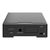AXIS D1110 - Video decoder - 8 channels | 02282-001