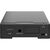 AXIS D1110 - Video decoder - 8 channels | 02282-001