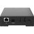 AXIS D1110 - Video decoder - 8 channels | 02282-001