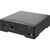 AXIS D1110 - Video decoder - 8 channels | 02282-001