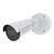 AXIS P1468-LE - Network surveillance camera - outdoor | 02342-001