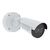 AXIS P1468-LE - Network surveillance camera - outdoor | 02342-001