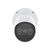 AXIS P1468-LE - Network surveillance camera - outdoor | 02342-001