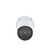 AXIS P1468-LE - Network surveillance camera - outdoor | 02342-001