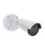 AXIS P1468-LE - Network surveillance camera - outdoor | 02342-001