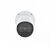 AXIS P1468-LE - Network surveillance camera - outdoor | 02342-001