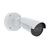 AXIS P1468-LE - Network surveillance camera - outdoor | 02342-001