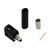 AXIS TU6003 - Cable connector kit (pack of 10) - for  | 02468-021