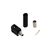 AXIS TU6003 - Cable connector kit (pack of 10) - for  | 02468-021