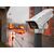 AXIS M1135-E MK II - Network surveillance came | 02485-001/B Ware