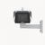 AXIS M1135-E MK II - Network surveillance came | 02485-001/B Ware