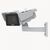 AXIS M1135-E MK II - Network surveillance came | 02485-001/B Ware