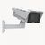 AXIS M1135-E MK II - Network surveillance came | 02485-001/B Ware