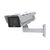 AXIS M1135-E MK II - Network surveillance came | 02485-001/B Ware
