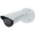 Axis Q1805-LE - Network Camera | 02504-001