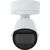 Axis Q1805-LE - Network Camera | 02504-001