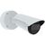 Axis Q1805-LE - Network Camera | 02504-001