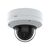 AXIS Q3626-VE - Network surveillance camera - dome -  | 02616-001