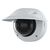 AXIS Q3626-VE - Network surveillance camera - dome -  | 02616-001