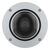 AXIS Q3626-VE - Network surveillance camera - dome -  | 02616-001