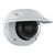 AXIS Q3626-VE - Network surveillance camera - dome -  | 02616-001